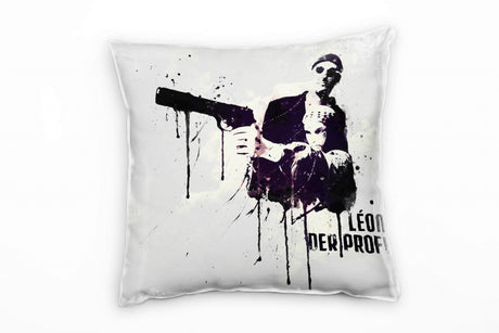 Leon_Der_Profi_1280x1280.jpg