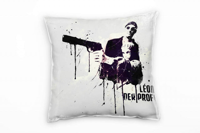 Leon_Der_Profi_1280x1280.jpg