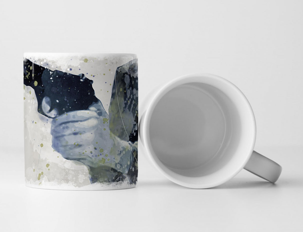 Leon_Der-Profi_I_90x60cm_TASSEN_FRONT_Splasch_2018_1280x1280.jpg