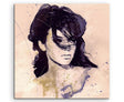 full_Leona_Splash_60x60cm_FRONT_1280x1280.jpg