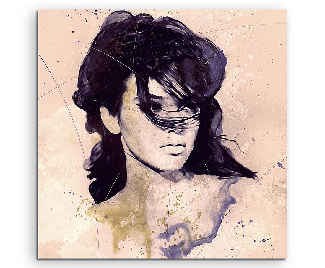 full_Leona_Splash_60x60cm_FRONT_1280x1280.jpg