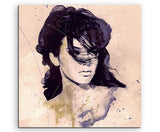 full_Leona_Splash_60x60cm_FRONT_1280x1280.jpg