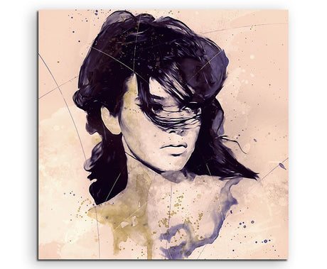 full_Leona_Splash_60x60cm_FRONT_1280x1280.jpg