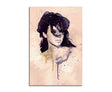 full_Leona_Splash_90x60cm_FRONT_1280x1280.jpg
