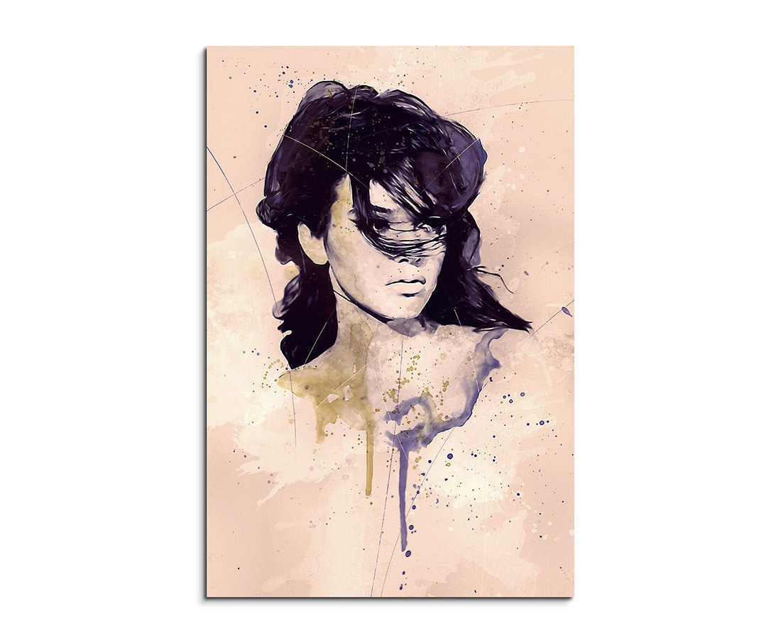 full_Leona_Splash_90x60cm_FRONT_1280x1280.jpg