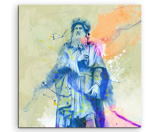 full_Leonardo_Da_Vinci_60x60cm_FRONT_1280x1280.jpg