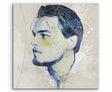 full_Leonardo_DiCaprio_Aqua_60x60cm_FRONT_1280x1280.jpg