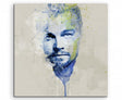 full_Leonardo_DiCaprio_I_Aqua_60x60cm_FRONT_1280x1280.jpg