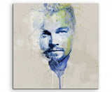 full_Leonardo_DiCaprio_I_Aqua_60x60cm_FRONT_1280x1280.jpg