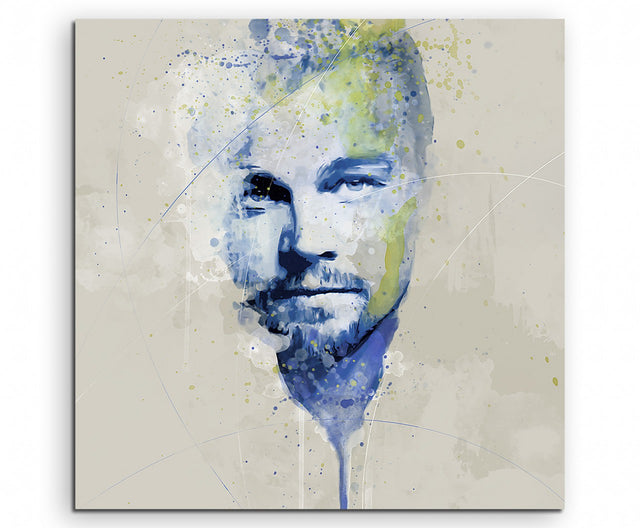 full_Leonardo_DiCaprio_I_Aqua_60x60cm_FRONT_1280x1280.jpg