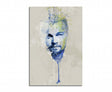 full_Leonardo_DiCaprio_I_Aqua_90x60cm_FRONT_1280x1280.jpg