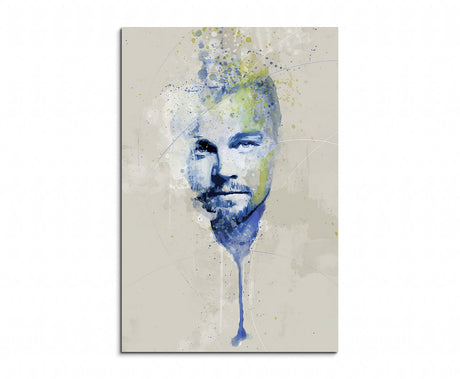 full_Leonardo_DiCaprio_I_Aqua_90x60cm_FRONT_1280x1280.jpg
