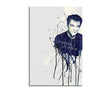 full_Leonardo-DiCaprio-II_90x60cm_FRONT_1280x1280.jpg
