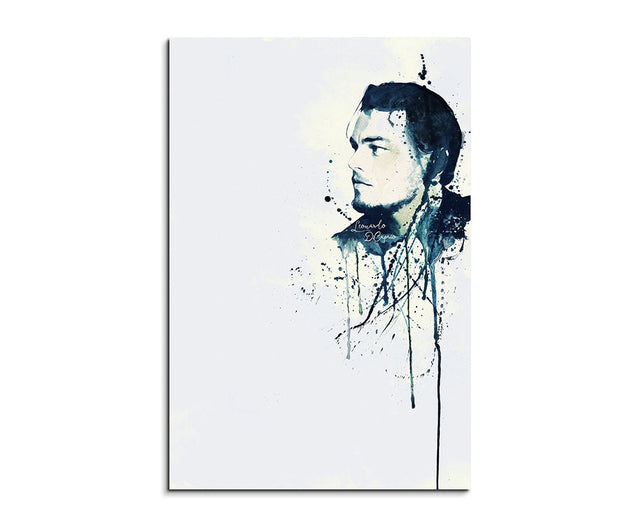 full_Leonardo-DiCaprio_90x60cm_FRONT_1280x1280.jpg