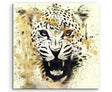 full_Leopard_60x60cm_FRONT_1280x1280.jpg