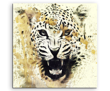 full_Leopard_60x60cm_FRONT_1280x1280.jpg