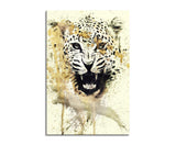 full_Leopard_90x60cm_FRONT_1280x1280.jpg