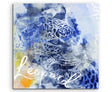 full_Leopard_2017_60x60cm_FRONTJlUA6el4DbDMf_1280x1280.jpg