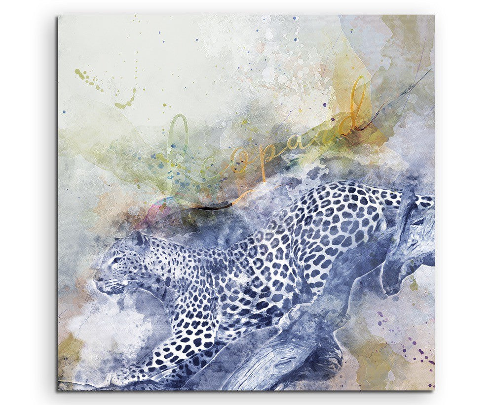 full_Leopard_VI_60x60cm_FRONToCypDsYJv5I6l_1280x1280.jpg
