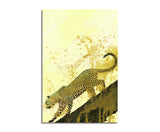 full_Leopard_in_Jungle_90x60cm_FRONTydTjHl9qVQxgk_1280x1280.jpg