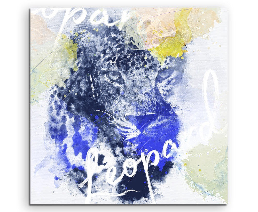 full_Leopard_Face_60x60cm_FRONTuYJSp76gKBXj9_1280x1280.jpg