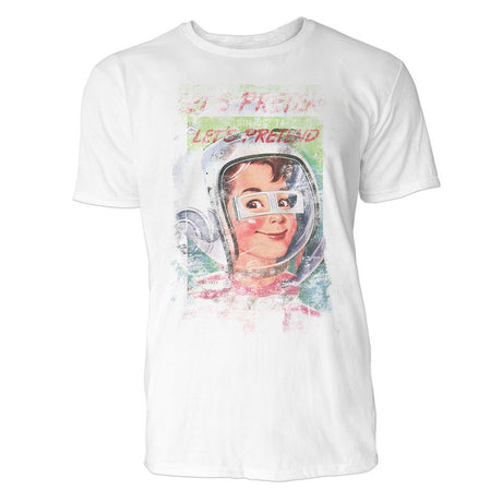 full_VINTAGE_128_WEISS_FRONT_1280x1280.jpg