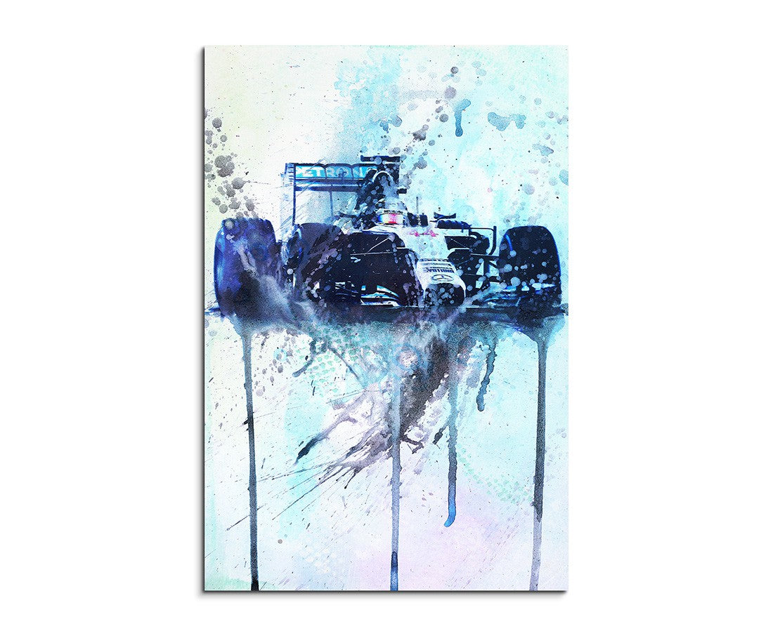 full_Lewis_Hamilton_90x60cm_FRONT_1280x1280.jpg