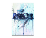 full_Lewis_Hamilton_90x60cm_FRONT_1280x1280.jpg