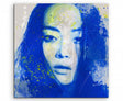 full_Li_Xiao_Xing_Aqua_60x60cm_FRONT_1280x1280.jpg
