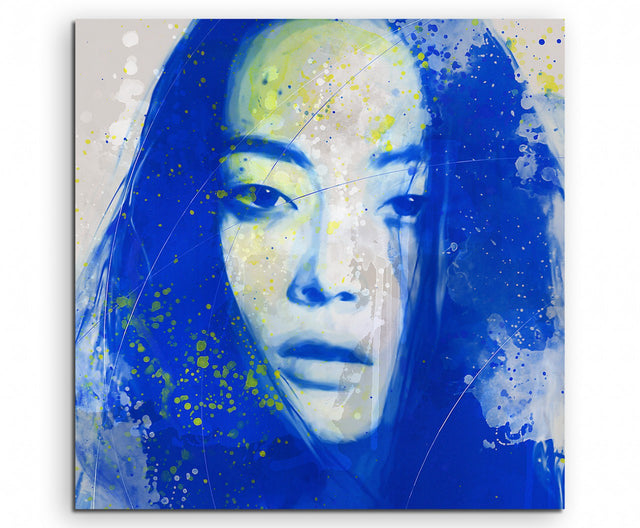 full_Li_Xiao_Xing_Aqua_60x60cm_FRONT_1280x1280.jpg