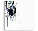 full_Liam-Neeson_60x60cm_FRONT_1280x1280.jpg