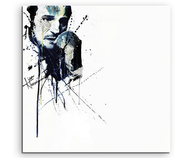full_Liam-Neeson_60x60cm_FRONT_1280x1280.jpg