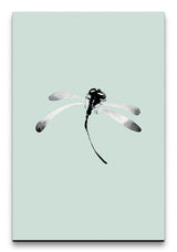 Insekten_005_1280x1280.jpg