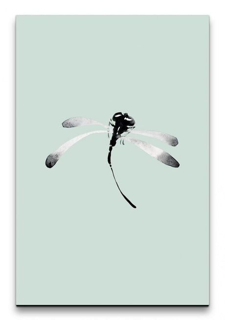 Insekten_005_1280x1280.jpg