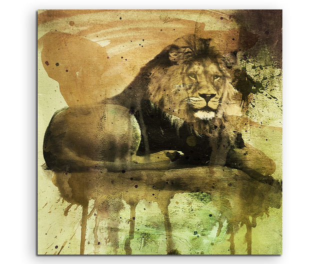full_Lion_60x60cm_FRONT_1280x1280.jpg