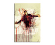 full_Lionel_Messi_90x60cm_FRONT_1280x1280.jpg