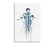 full_Lionel-Messi_90x60cm_FRONT_1280x1280.jpg