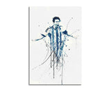 full_Lionel-Messi_90x60cm_FRONT_1280x1280.jpg