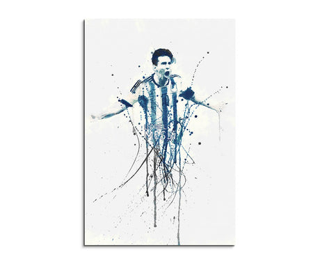 full_Lionel-Messi_90x60cm_FRONT_1280x1280.jpg