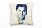 Lionel_Messi_1280x1280.jpg
