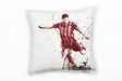 Lionel_Messi_FC_Barcelona_1280x1280.jpg