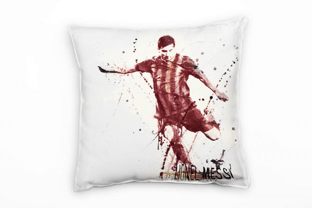 Lionel_Messi_FC_Barcelona_1280x1280.jpg