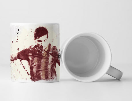 Lionel_Messi_FC_Barcelona_90x60cm_TASSEN_FRONT_Splasch_2018_1280x1280.jpg