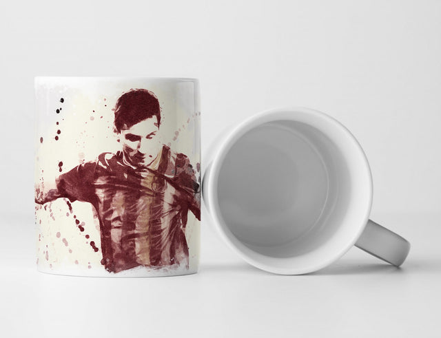 Lionel_Messi_FC_Barcelona_90x60cm_TASSEN_FRONT_Splasch_2018_1280x1280.jpg
