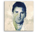 full_Lionel_Messi_Splash_60x60cm_FRONT_1280x1280.jpg
