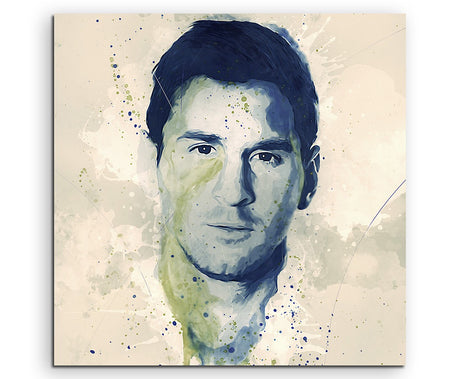 full_Lionel_Messi_Splash_60x60cm_FRONT_1280x1280.jpg
