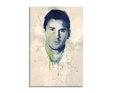full_Lionel_Messi_Splash_90x60cm_FRONT_1280x1280.jpg