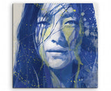 full_Liu_Wen_Aqua_60x60cm_FRONT_1280x1280.jpg