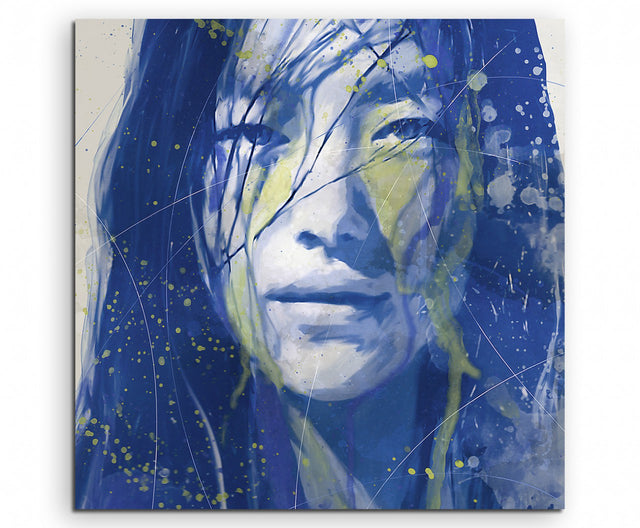 full_Liu_Wen_Aqua_60x60cm_FRONT_1280x1280.jpg