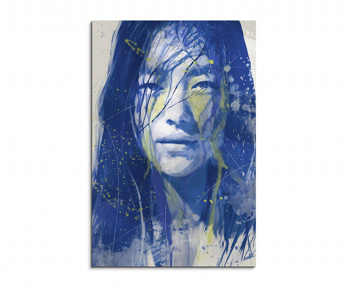 full_Liu_Wen_Aqua_90x60cm_FRONT_1280x1280.jpg